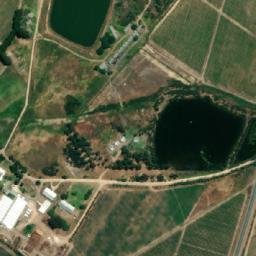 Satellite imagery of WYZERSDRIFT, ZA