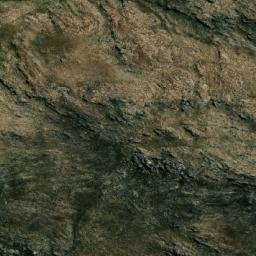 Satellite imagery of WAGENBOOMSBERG, ZA