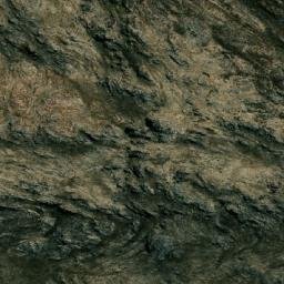 Satellite imagery of KLIPSPRINGER, ZA