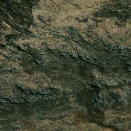 Satellite imagery of KLIPSPRINGER, ZA
