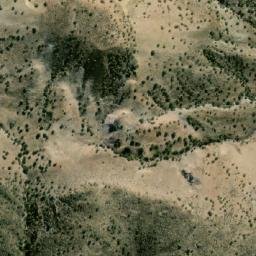 Satellite imagery of PLATHUIS, ZA