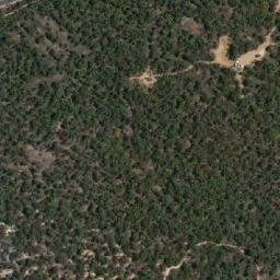 Satellite imagery of Bigrock, AU