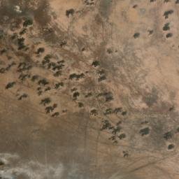 Satellite imagery of Mokup Hill, AU