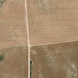 Satellite imagery of Hamp Hill, AU