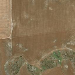 Satellite imagery of Hamp Hill, AU