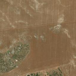 Satellite imagery of Hamp Hill, AU