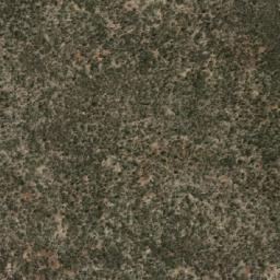 Satellite imagery of Pastoral Lookout, AU