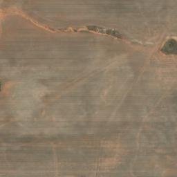 Satellite imagery of Poolalalie Hill, AU