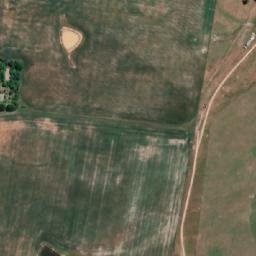 Satellite imagery of Bald Hill, AU
