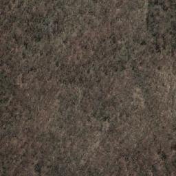 Satellite imagery of Hawks Nest Hill, AU