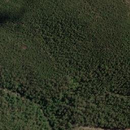 Satellite imagery of Lockleys Pylon, AU