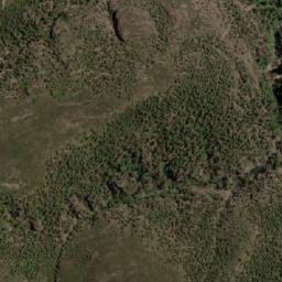 Satellite imagery of Lockleys Pylon, AU