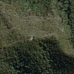 Satellite imagery of Grose, AU