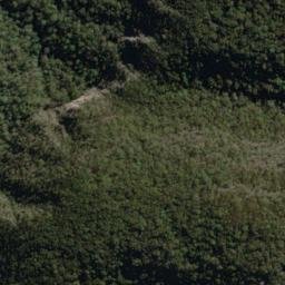 Satellite imagery of Grose, AU