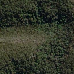 Satellite imagery of Grose, AU