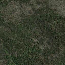 Satellite imagery of Woody Point, AU