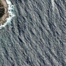 Satellite imagery of Bangalley, AU
