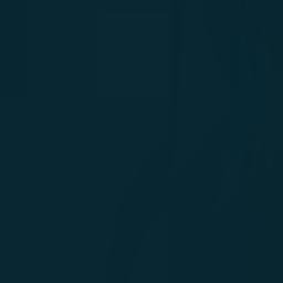 Satellite imagery of Alto del Cerro, CL