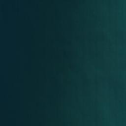 Satellite imagery of Alto del Cerro, CL