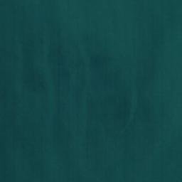 Satellite imagery of Alto del Cerro, CL