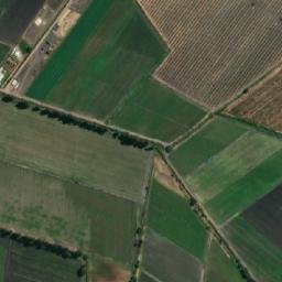 Satellite imagery of Cerrillo Piedra Azul, CL