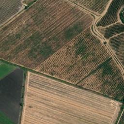 Satellite imagery of Cerrillo Piedra Azul, CL