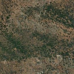 Satellite imagery of Punta Alta, CL