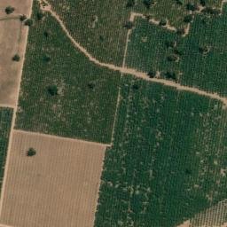 Satellite imagery of La Cantera Chiquita, CL