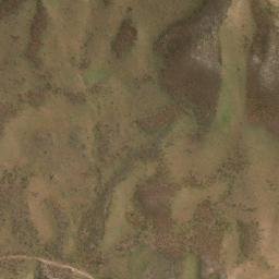 Satellite imagery of Arroyo del Marmolejo, AR