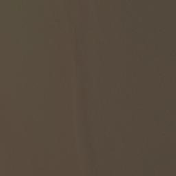 Satellite imagery of Boya Km. 34.3, AR