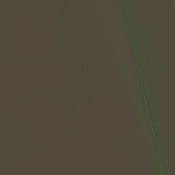 Satellite imagery of Boya Km. 34.3, AR