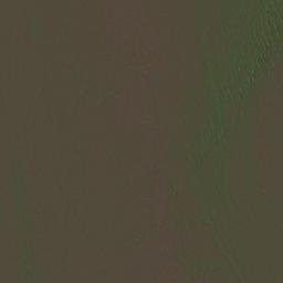 Satellite imagery of Boya Km. 34.3, AR