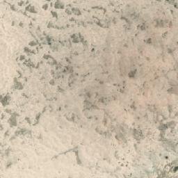 Satellite imagery of survey_point, BR