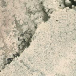 Satellite imagery of survey_point, BR