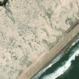 Satellite imagery of survey_point, BR