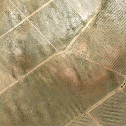 Satellite imagery of KNOLLEFONTN NEW, ZA