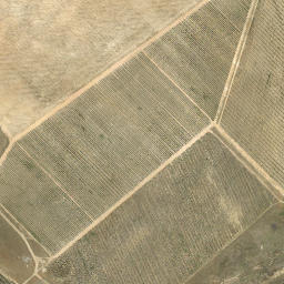 Satellite imagery of KNOLLEFONTN NEW, ZA