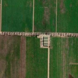 Satellite imagery of LADY LOCH NEW, ZA