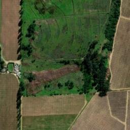 Satellite imagery of LADY LOCH NEW, ZA