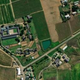 Satellite imagery of MLOSHOLA, ZA