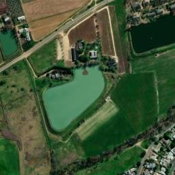 Satellite imagery of MLOSHOLA, ZA