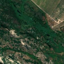 Satellite imagery of WYZERSDRIFT, ZA
