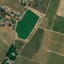 Satellite imagery of WYZERSDRIFT, ZA
