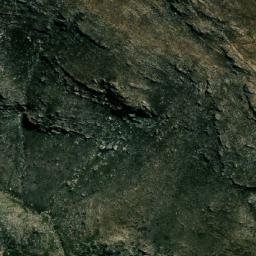 Satellite imagery of WAGENBOOMSBERG, ZA