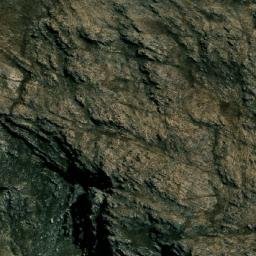 Satellite imagery of WAGENBOOMSBERG, ZA