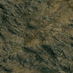 Satellite imagery of WAGENBOOMSBERG, ZA