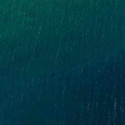 Satellite imagery of Rinkhals Rocks, ZA