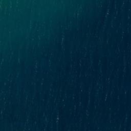 Satellite imagery of Rinkhals Rocks, ZA