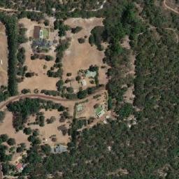 Satellite imagery of Bigrock, AU