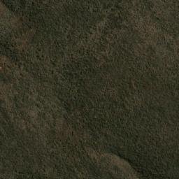 Satellite imagery of Little Wonder, AU